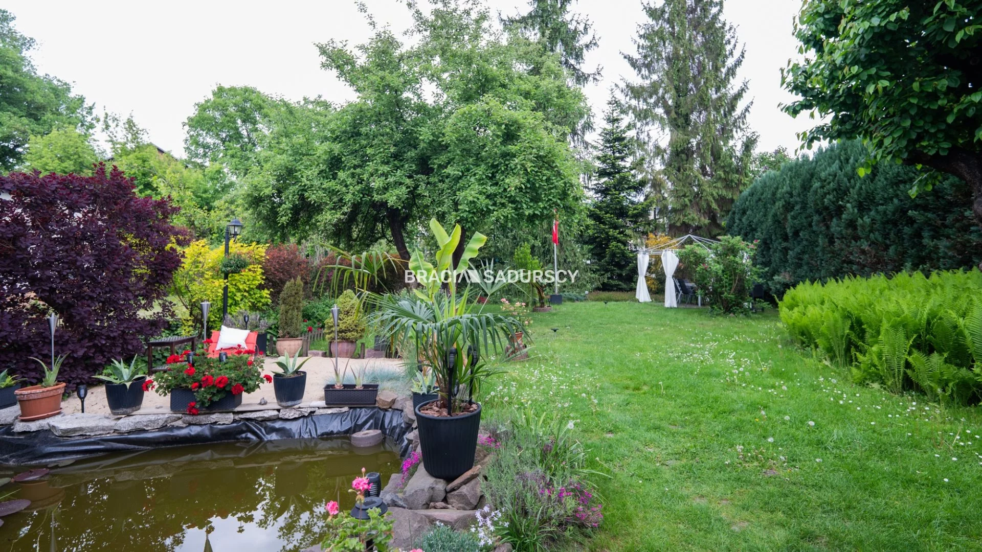 4 pokoje, apartament 120,23 m², piętro 1, oferta nr , BS4-MS-309274-2, Kraków, Dębniki, Praska