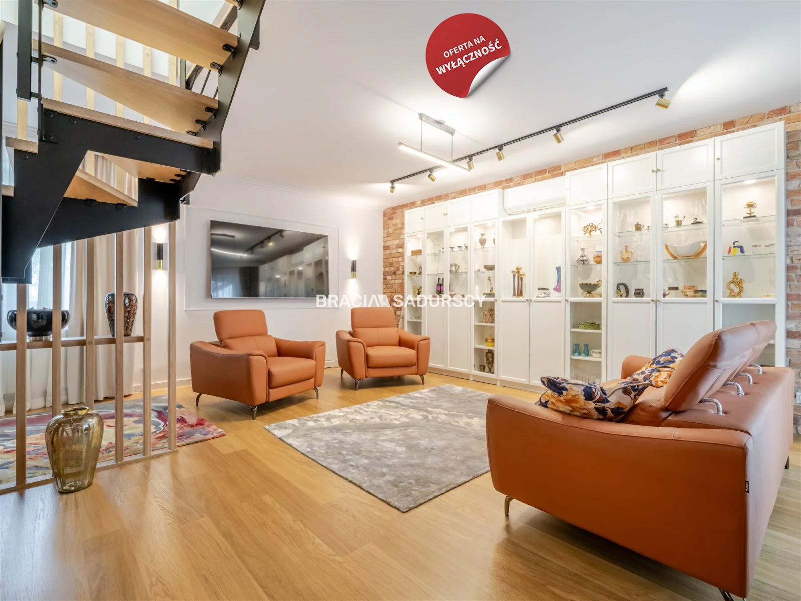 Apartamenty BS2-MS-311460 Kraków Bieżanów-Prokocim Profesora Tadeusza Seweryna