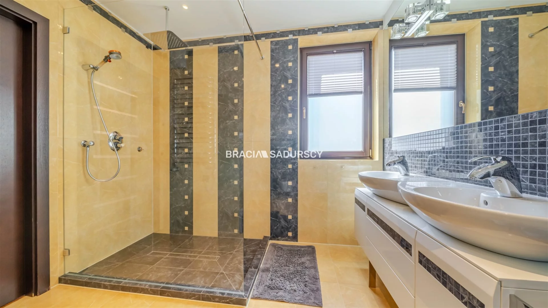 4 pokoje, mieszkanie 180,00 m², piętro 4, oferta nr , BS3-MS-309923-1, Kraków, Podgórze, Płaszów, Przewóz