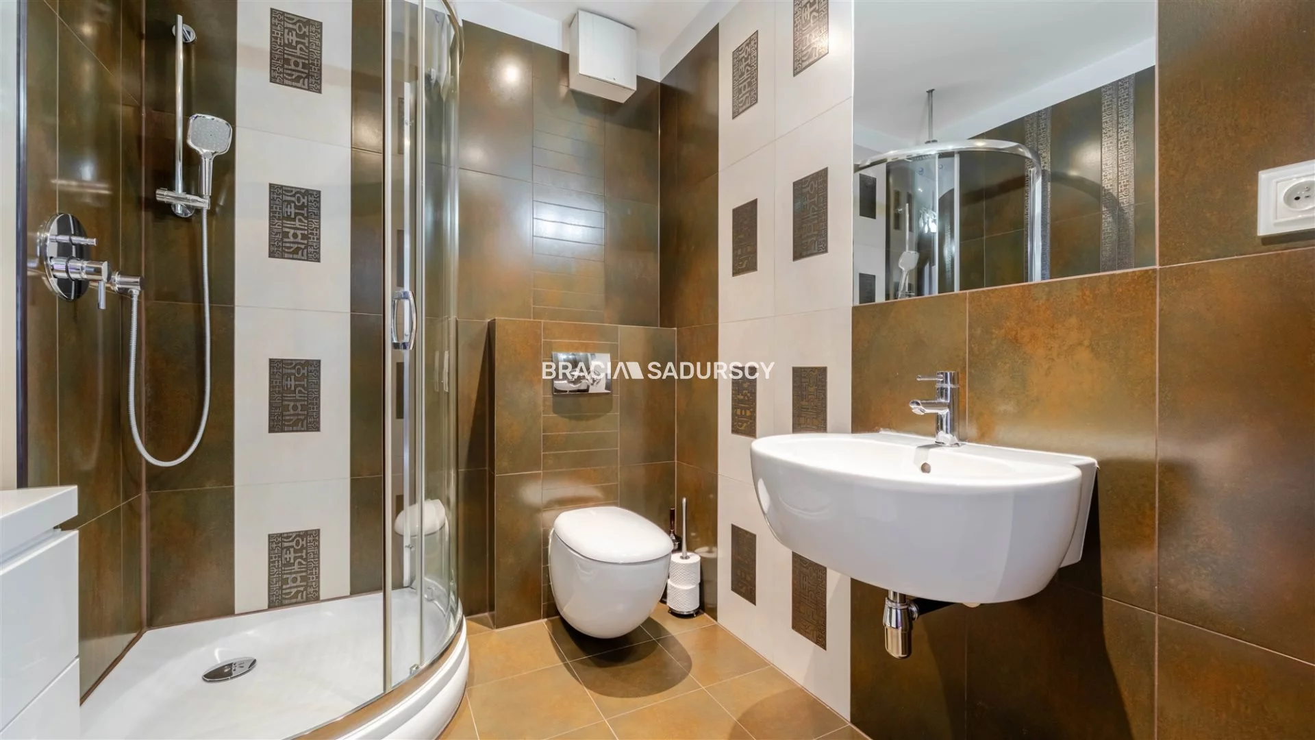 4 pokoje, mieszkanie 180,00 m², piętro 4, oferta nr , BS3-MS-309923-1, Kraków, Podgórze, Płaszów, Przewóz