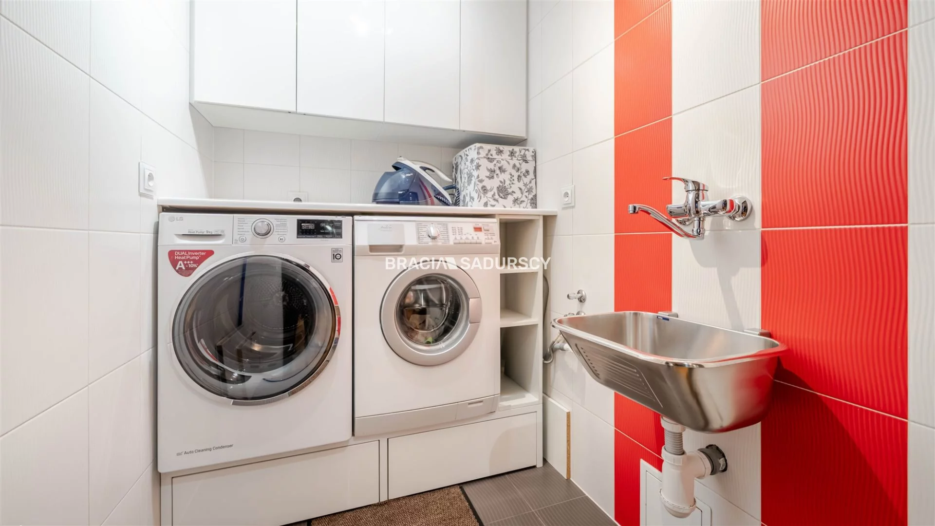 4 pokoje, mieszkanie 180,00 m², piętro 4, oferta nr , BS3-MS-309923-1, Kraków, Podgórze, Płaszów, Przewóz
