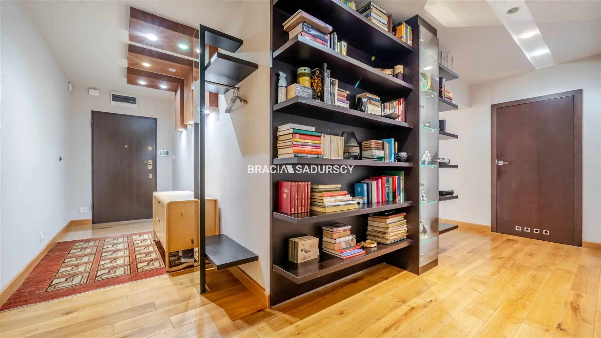 4 pokoje, mieszkanie 180,00 m², piętro 4, oferta nr , BS3-MS-309923-1, Kraków, Podgórze, Płaszów, Przewóz