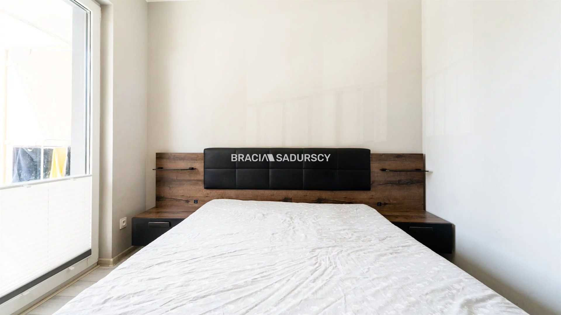 4 pokoje, mieszkanie 81,00 m², piętro 1, oferta nr , BS3-MS-310948-3, Kraków, Podgórze Duchackie, Wola Duchacka, Przyjaźni Polsko-Węgierskiej