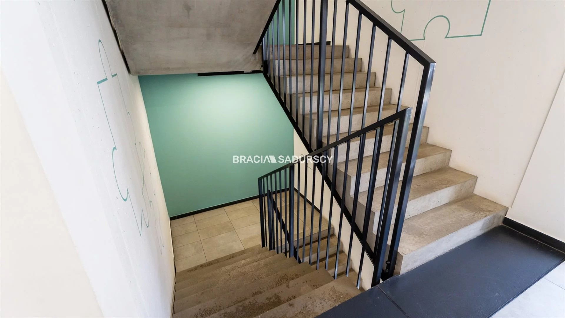 4 pokoje, mieszkanie 81,00 m², piętro 1, oferta nr , BS3-MS-310948-3, Kraków, Podgórze Duchackie, Wola Duchacka, Przyjaźni Polsko-Węgierskiej
