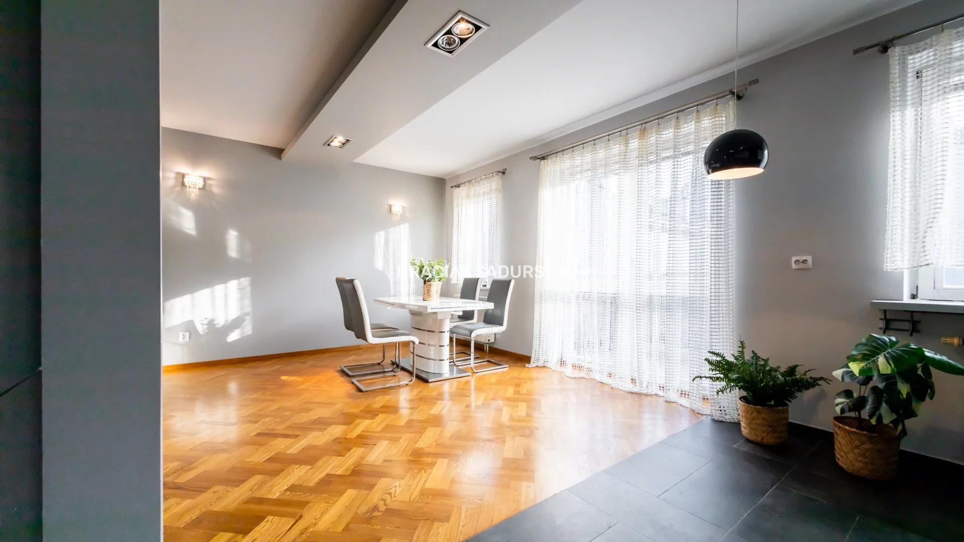 Apartament na sprzedaż, 75,83 m², 4 pokoje, piętro 3, oferta nr BS5-MS-304294-28