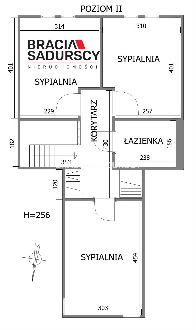 BS5-MS-304294-28 - zdjęcie nr 2