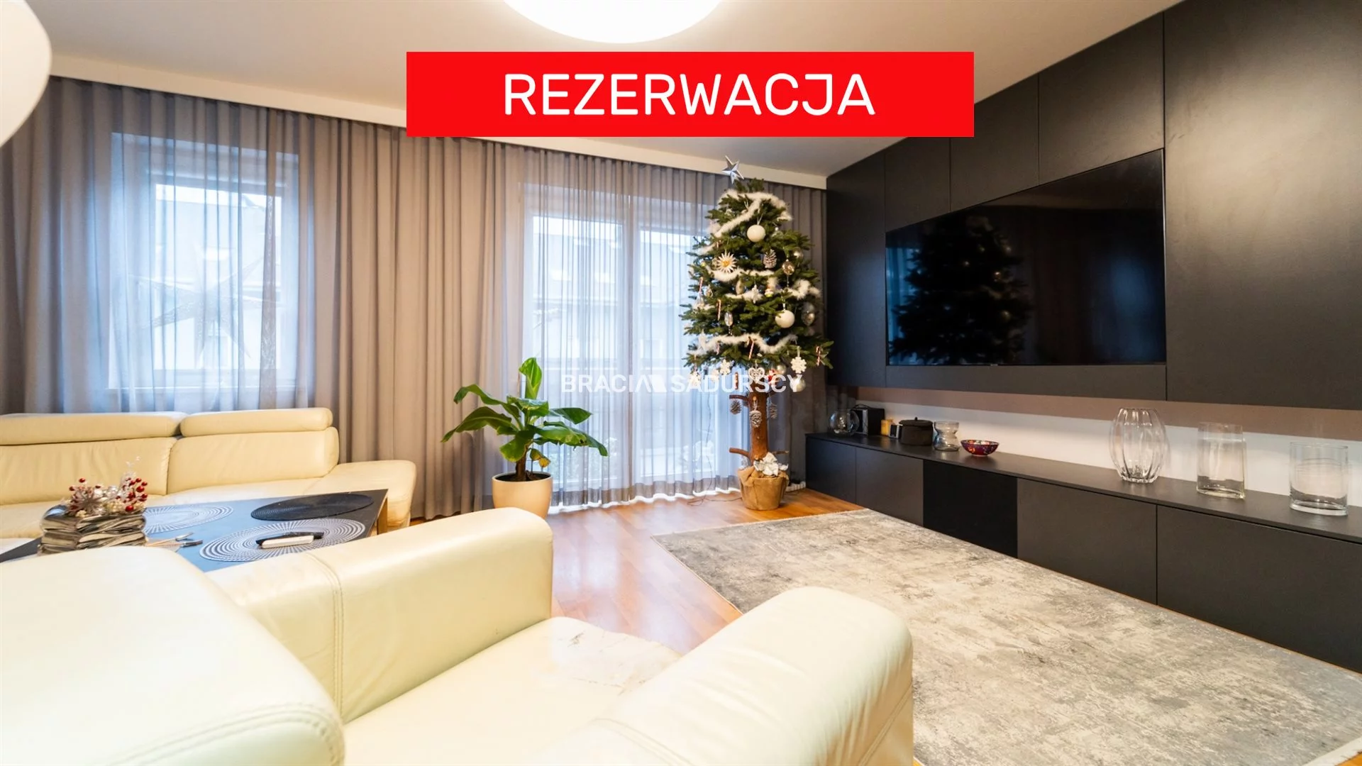 Apartament 83,25 m², piętro 3, oferta nr , BS1-MS-305977-2, Kraków, Prądnik Biały, Azory, Radzikowskiego-idx