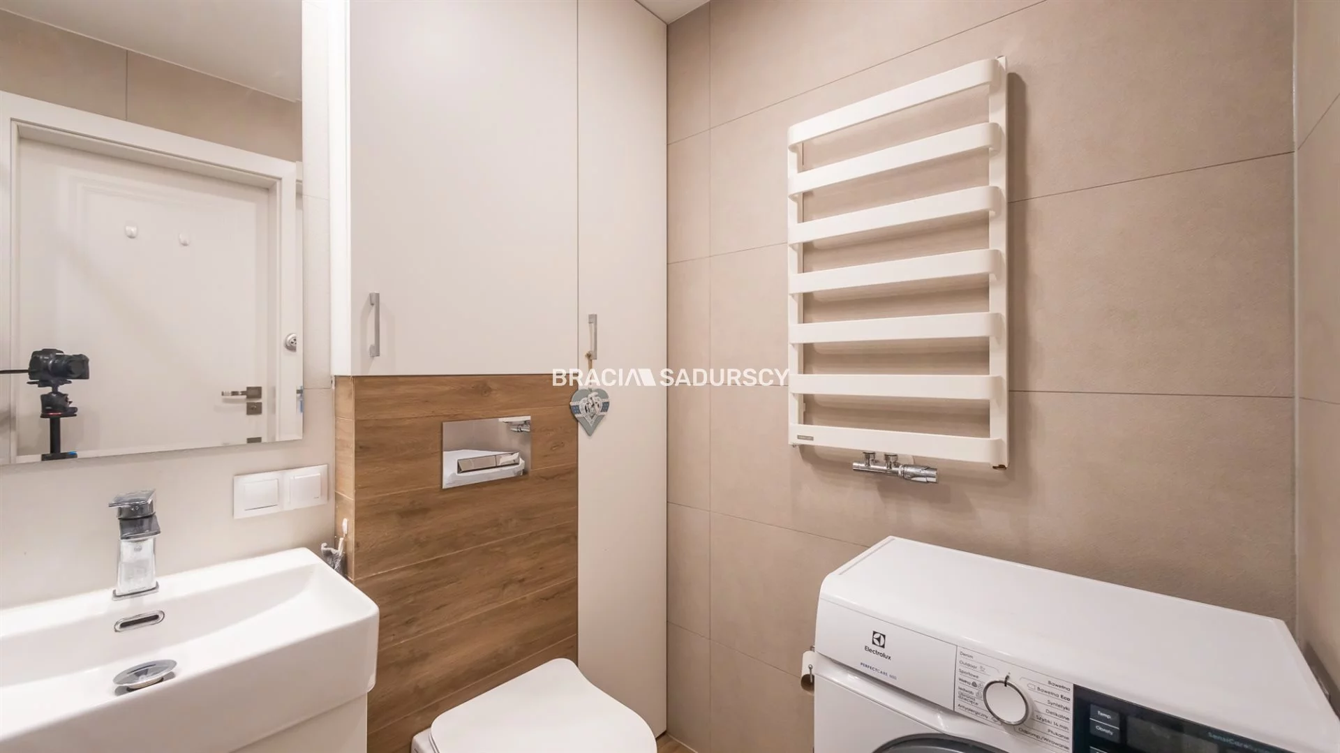 4 pokoje, mieszkanie 112,00 m², piętro 1, oferta nr , BS3-MS-306561-1, Wieliczka, Różana