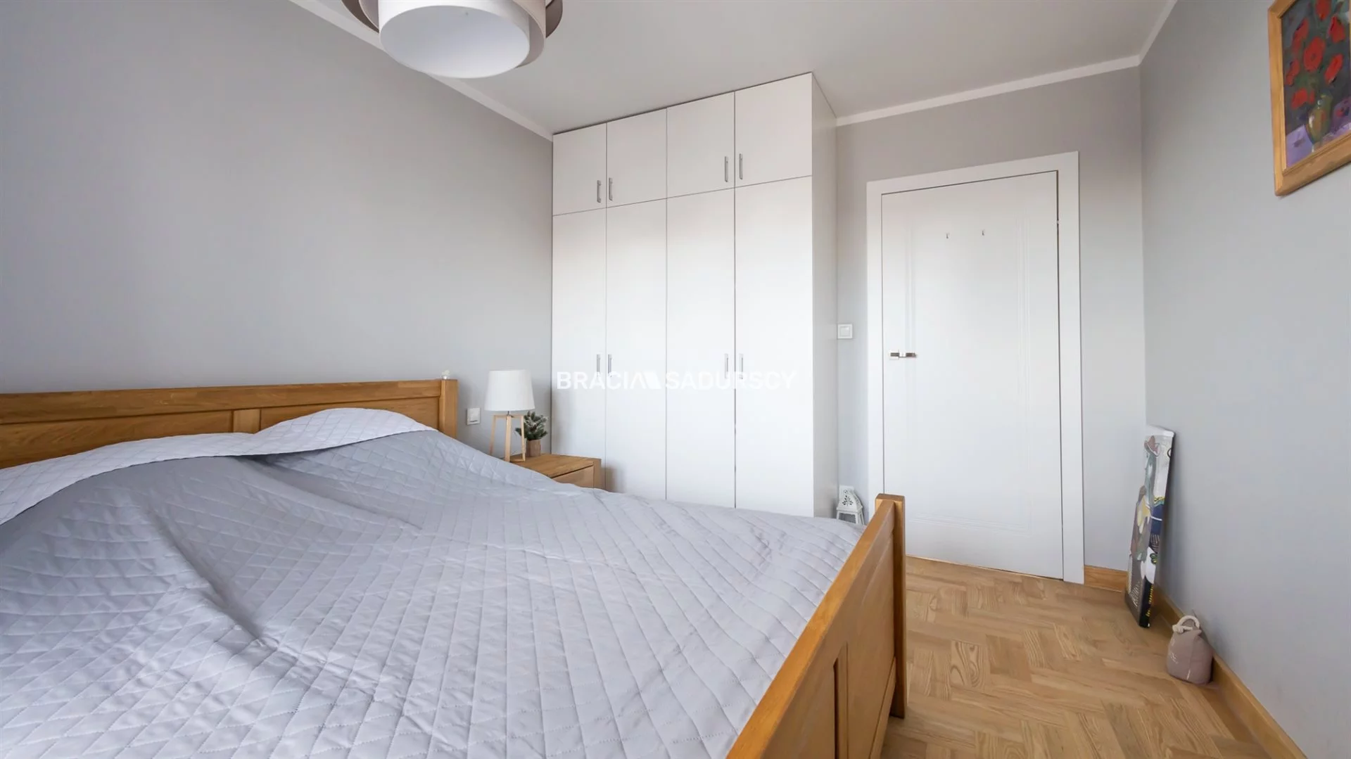 4 pokoje, mieszkanie 112,00 m², piętro 1, oferta nr , BS3-MS-306561-1, Wieliczka, Różana
