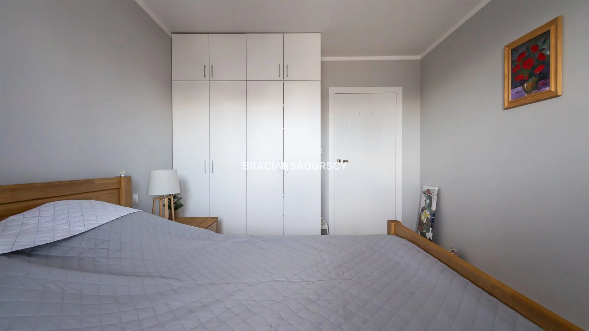 4 pokoje, mieszkanie 112,00 m², piętro 1, oferta nr , BS3-MS-306561-1, Wieliczka, Różana