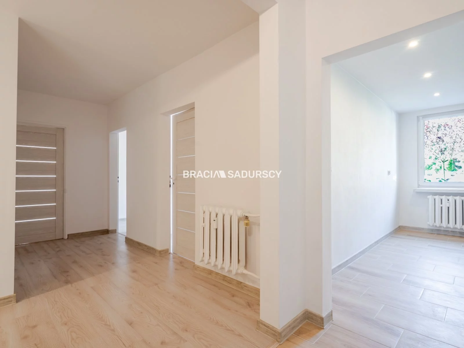 4 pokoje, apartament 91,30 m², parter, oferta nr , BS3-MS-311243, Kraków, Bieżanów-Prokocim, Rydygiera