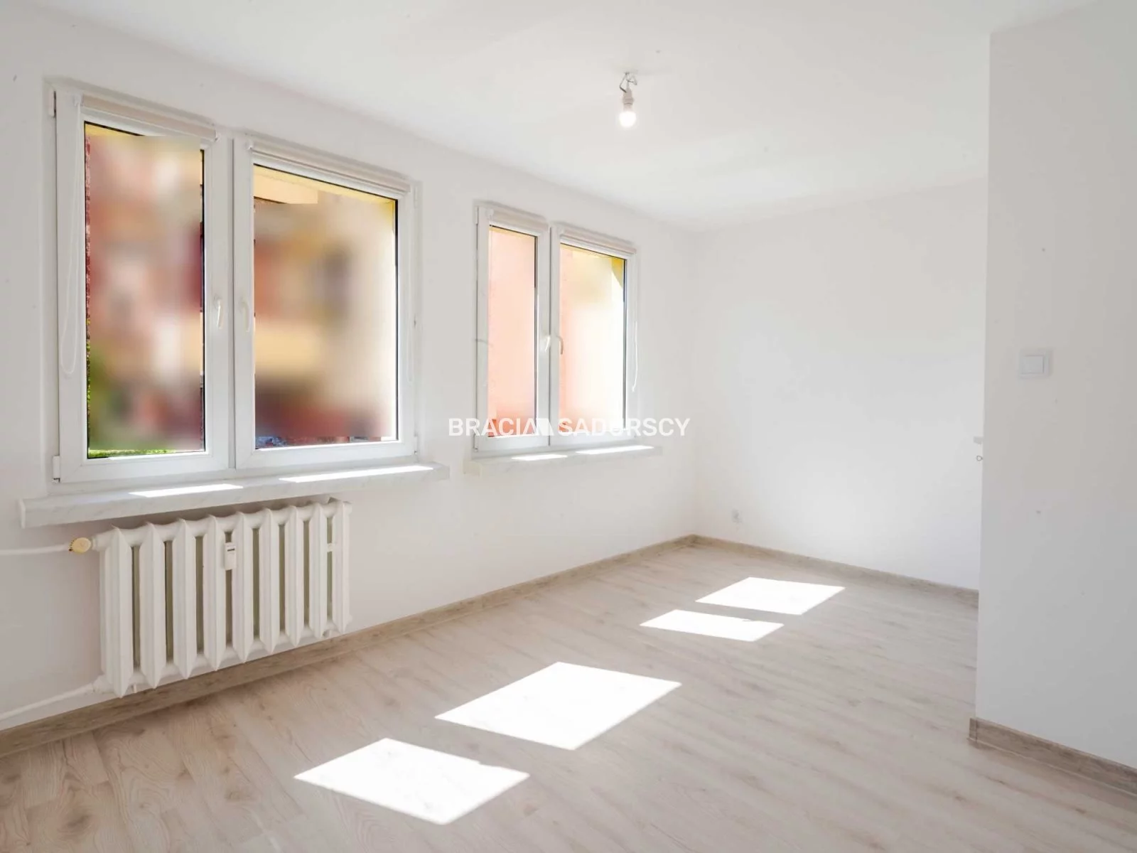 4 pokoje, apartament 91,30 m², parter, oferta nr , BS3-MS-311243, Kraków, Bieżanów-Prokocim, Rydygiera