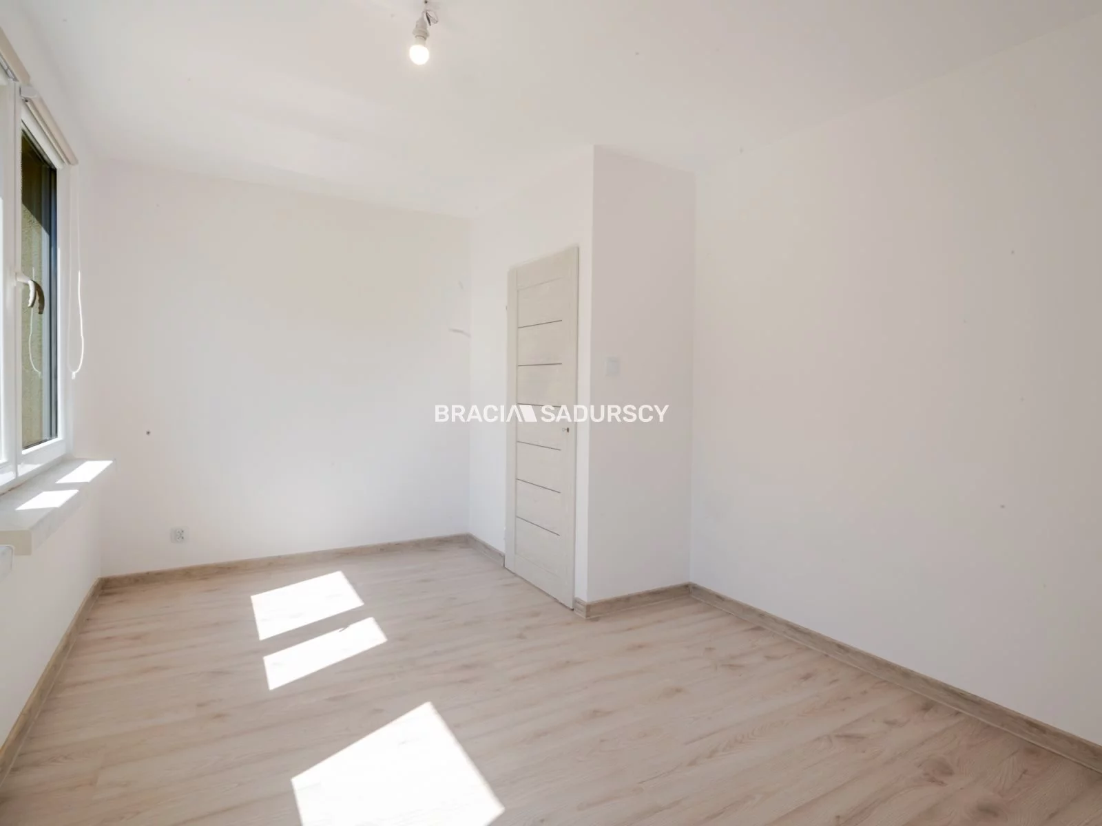 4 pokoje, apartament 91,30 m², parter, oferta nr , BS3-MS-311243, Kraków, Bieżanów-Prokocim, Rydygiera