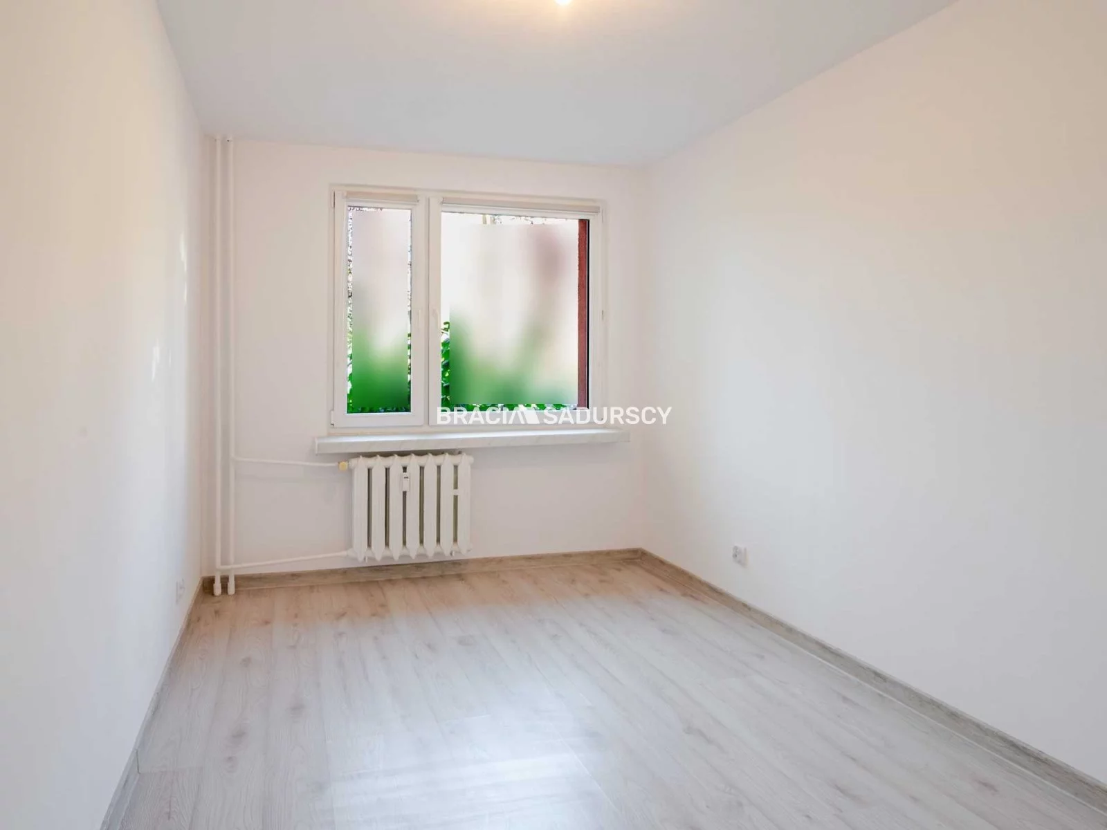 4 pokoje, apartament 91,30 m², parter, oferta nr , BS3-MS-311243, Kraków, Bieżanów-Prokocim, Rydygiera
