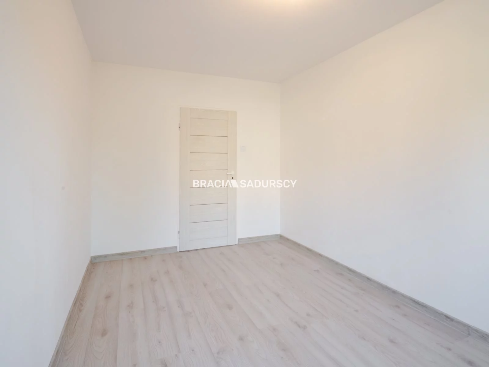 4 pokoje, apartament 91,30 m², parter, oferta nr , BS3-MS-311243, Kraków, Bieżanów-Prokocim, Rydygiera