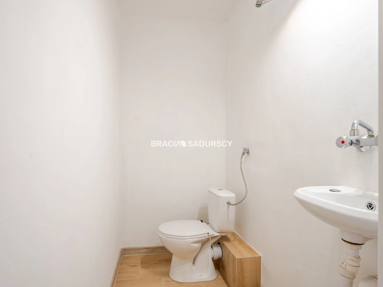 4 pokoje, apartament 91,30 m², parter, oferta nr , BS3-MS-311243, Kraków, Bieżanów-Prokocim, Rydygiera