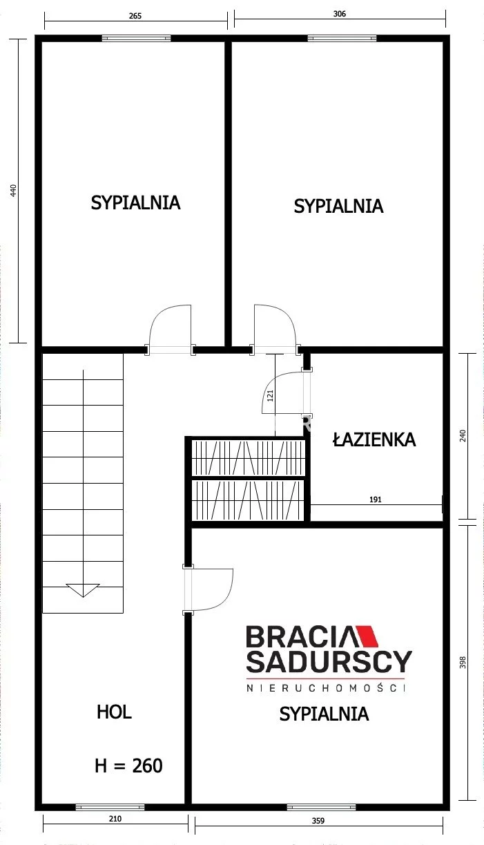 BS3-MS-308367 - zdjęcie nr 2