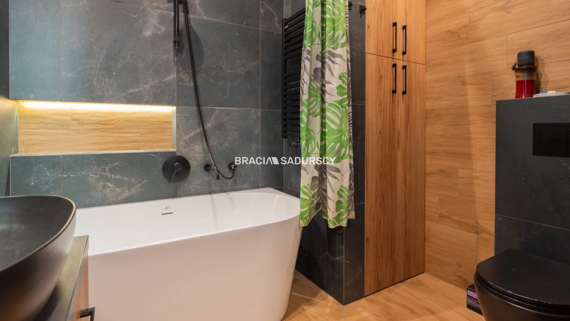 4 pokoje, mieszkanie 87,00 m², piętro 1, oferta nr , BS3-MS-308367-1, Wieliczka, Sadowa