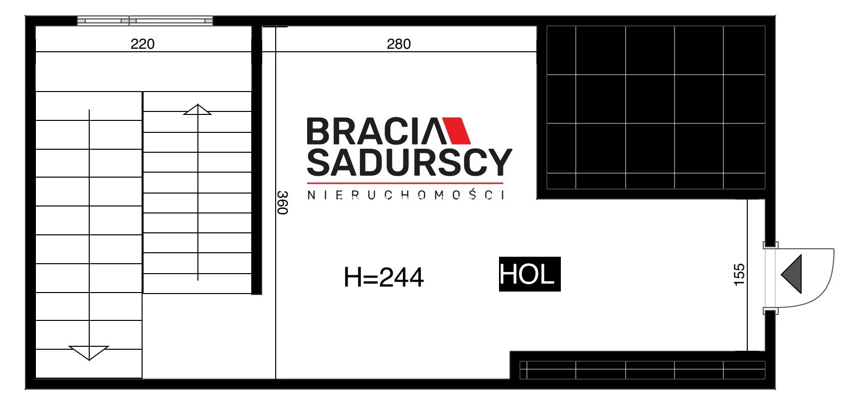 BS3-MS-310885-1 - zdjęcie nr 1