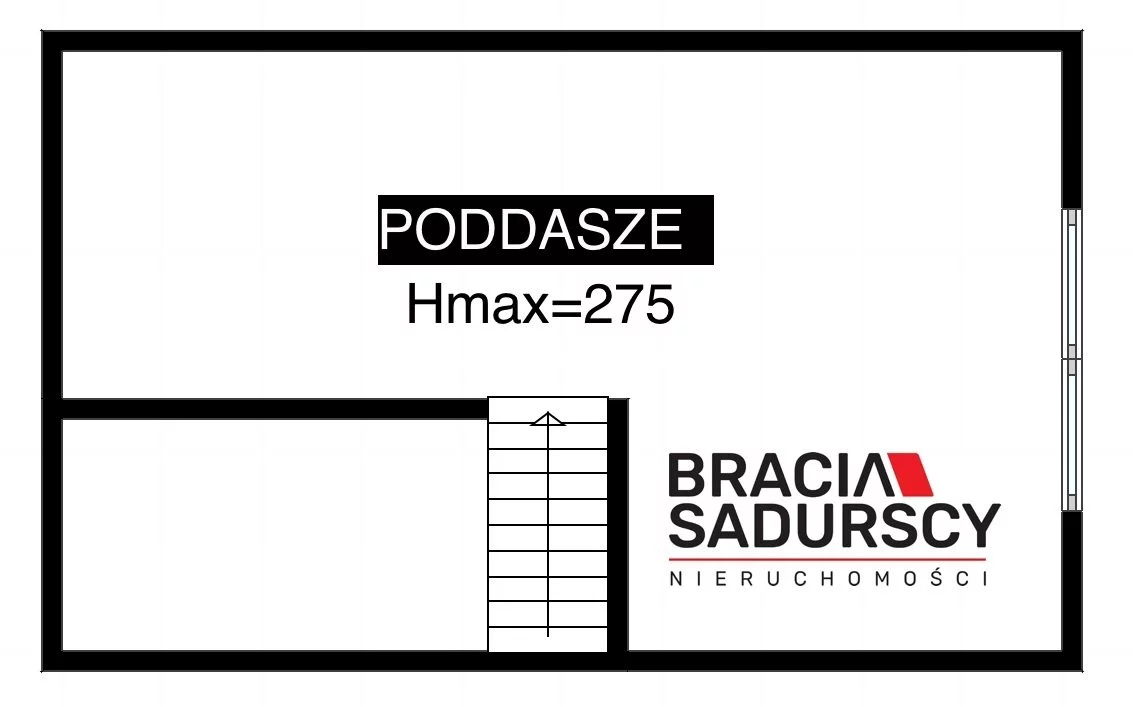 BS3-MS-310885-1 - zdjęcie nr 3