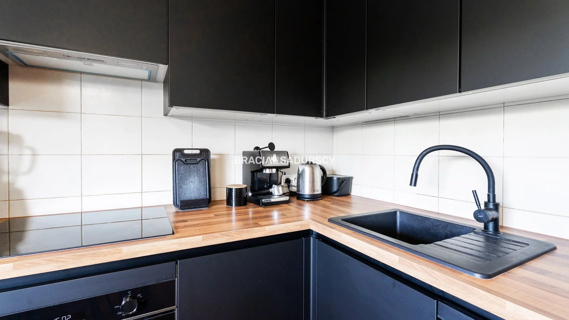 4 pokoje, mieszkanie 100,00 m², piętro 1, oferta nr , BS3-MS-310885-1, Słomniki