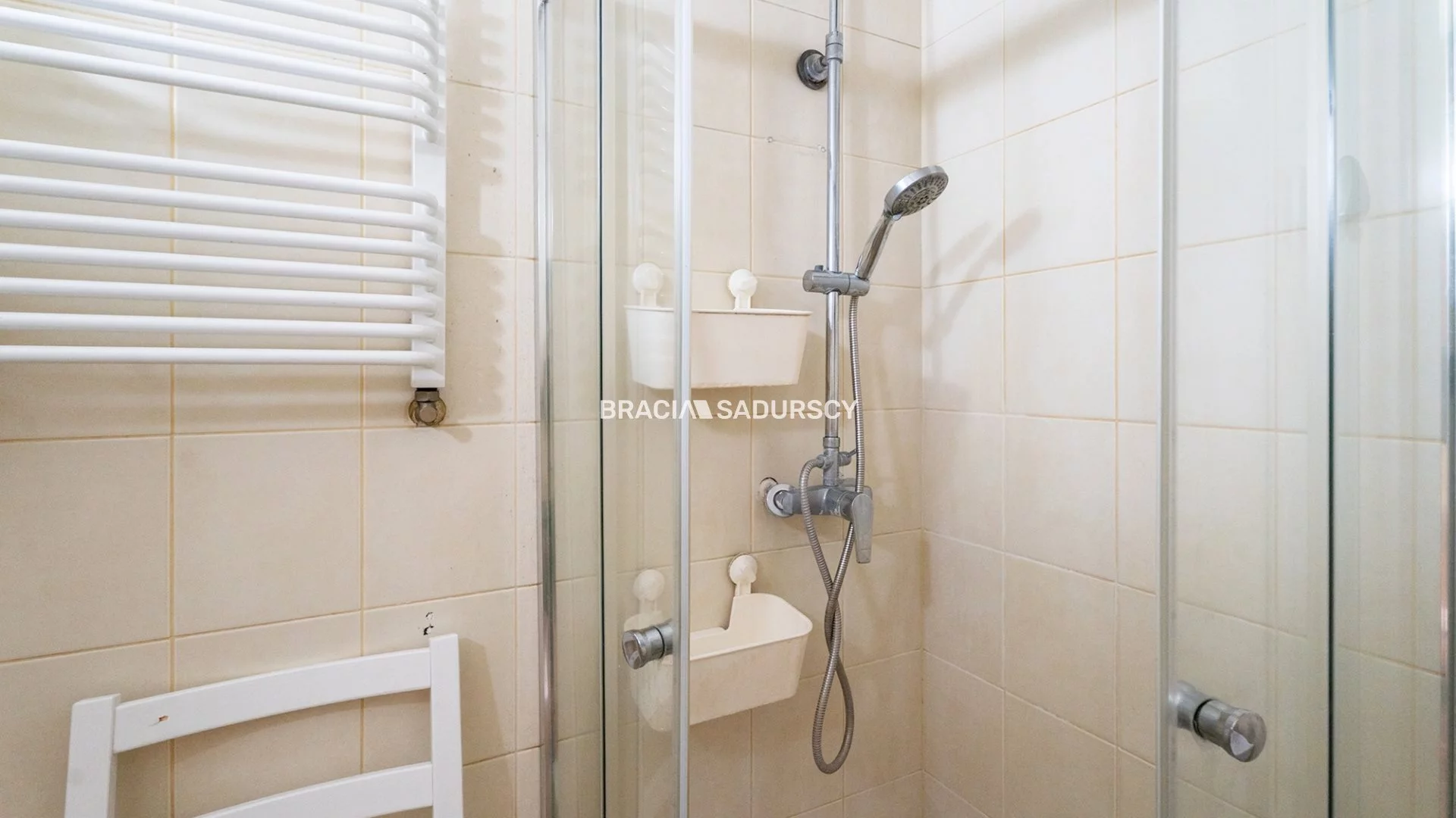 4 pokoje, mieszkanie 100,00 m², piętro 1, oferta nr , BS3-MS-310885-1, Słomniki