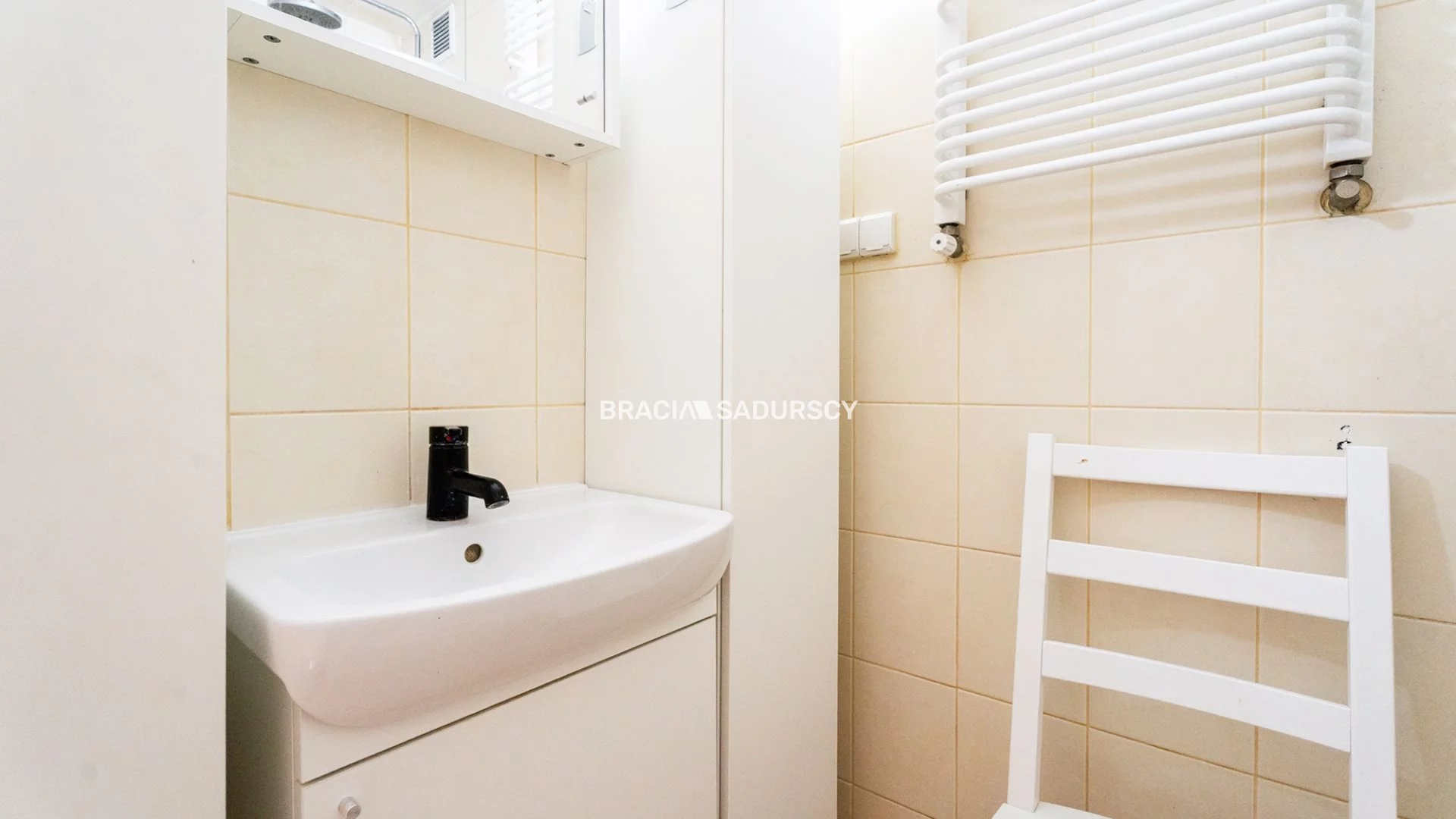 4 pokoje, mieszkanie 100,00 m², piętro 1, oferta nr , BS3-MS-310885-1, Słomniki
