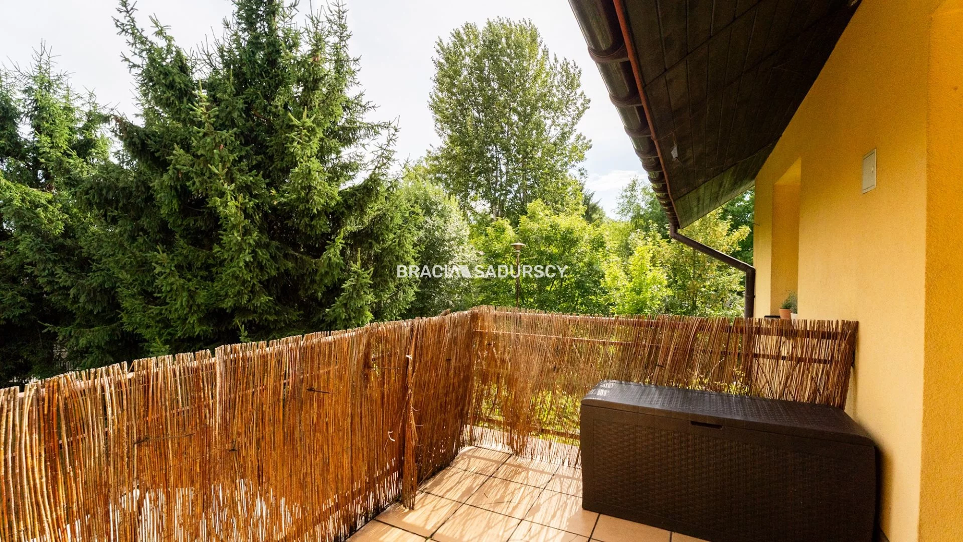 4 pokoje, mieszkanie 100,00 m², piętro 1, oferta nr , BS3-MS-310885-1, Słomniki