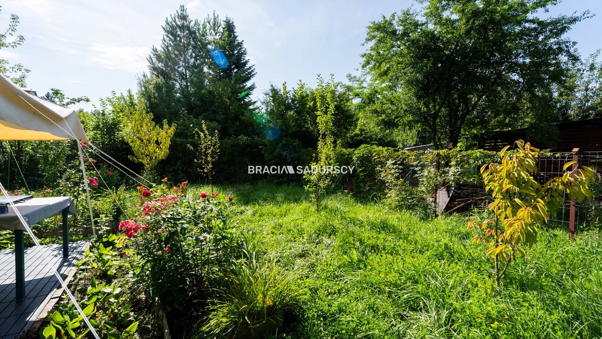 4 pokoje, mieszkanie 100,00 m², piętro 1, oferta nr , BS3-MS-310885-1, Słomniki
