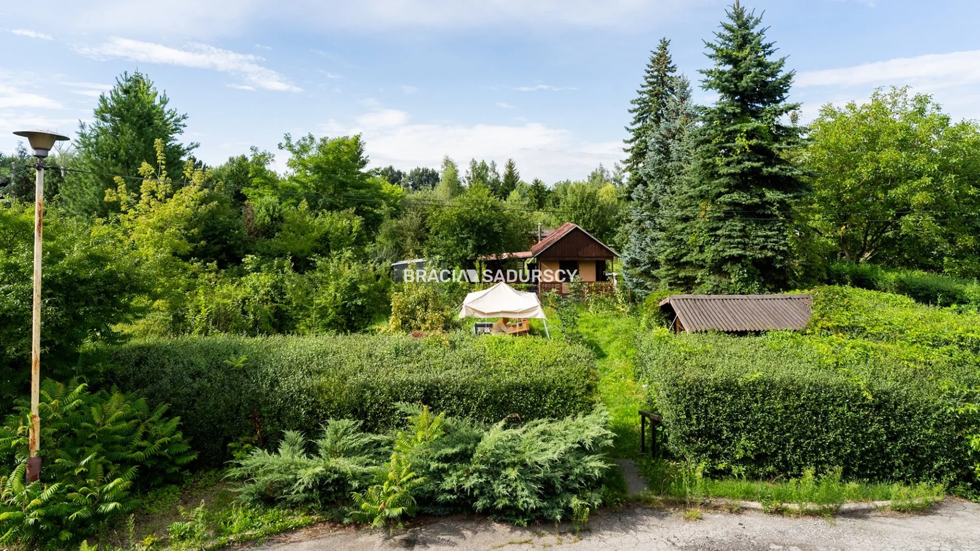4 pokoje, mieszkanie 100,00 m², piętro 1, oferta nr , BS3-MS-310885-2, Słomniki