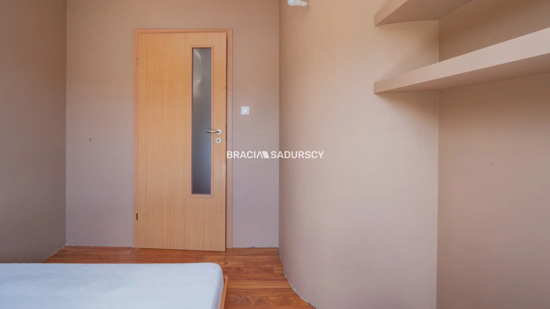 4 pokoje, mieszkanie 65,00 m², piętro 3, oferta nr , BS3-MS-310564-1, Myślenice, Solidarności