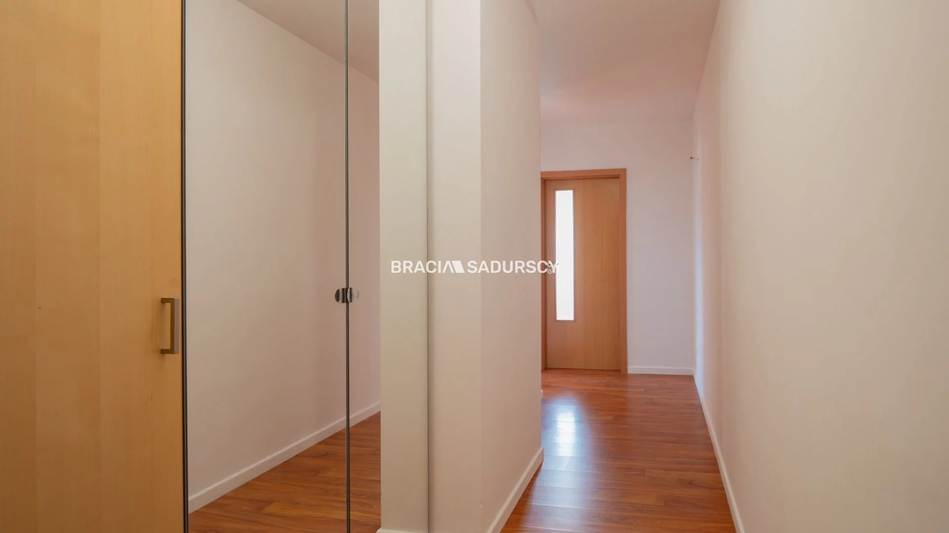 4 pokoje, mieszkanie 65,00 m², piętro 3, oferta nr , BS3-MS-310564-1, Myślenice, Solidarności