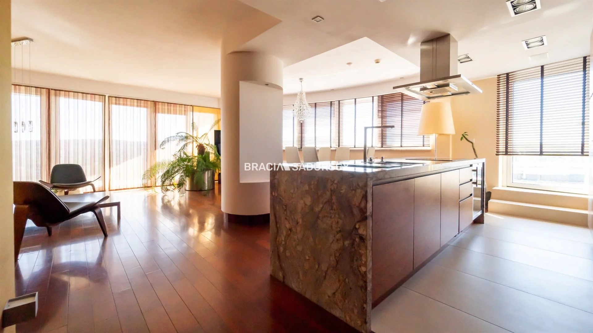 Apartamenty BS3-MS-310369-1 Kraków Bronowice Sołtysa Dytmara