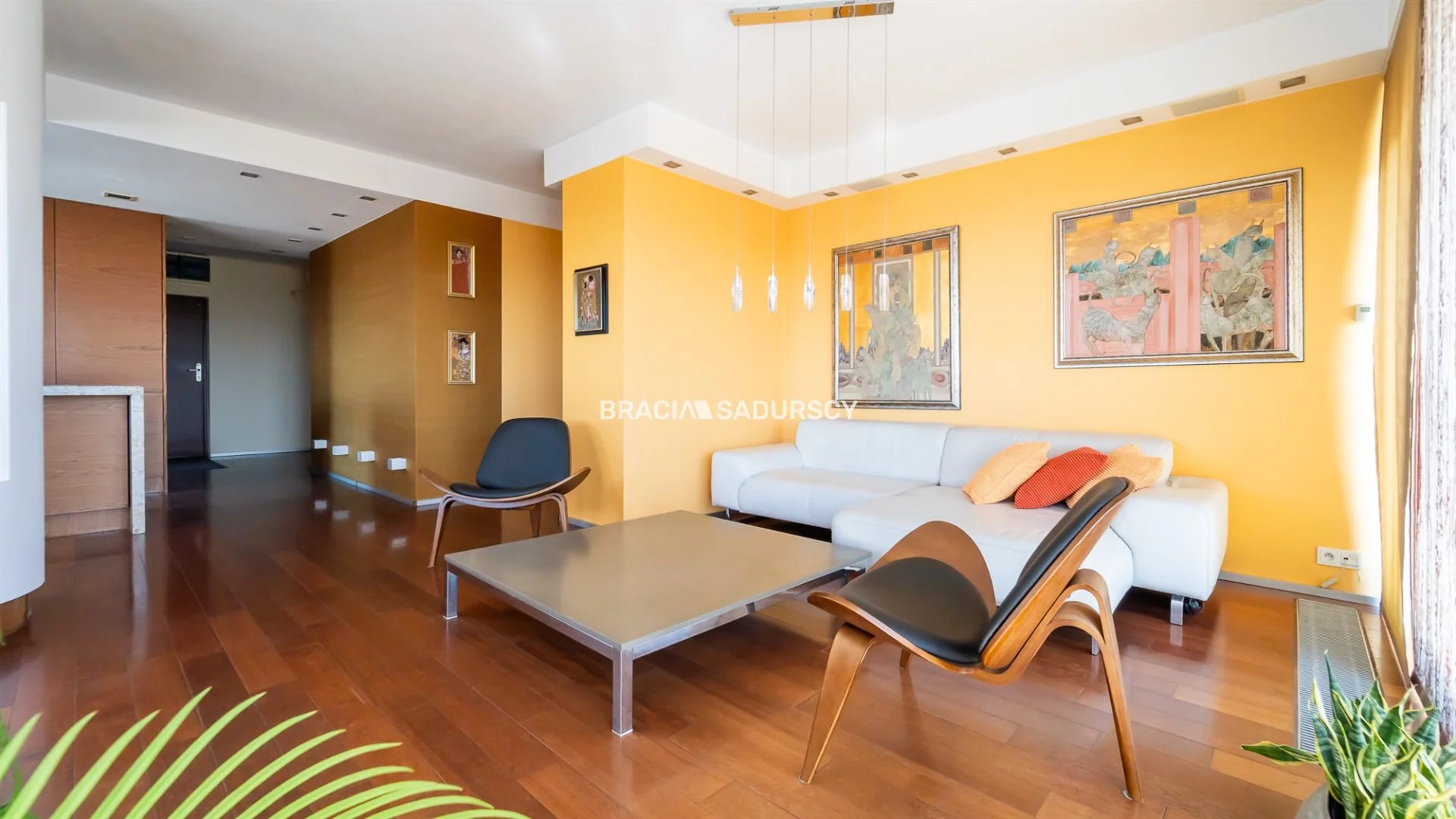 4 pokoje, apartament 151,00 m², piętro 14, oferta nr , BS3-MS-310369-1, Kraków, Bronowice, Sołtysa Dytmara