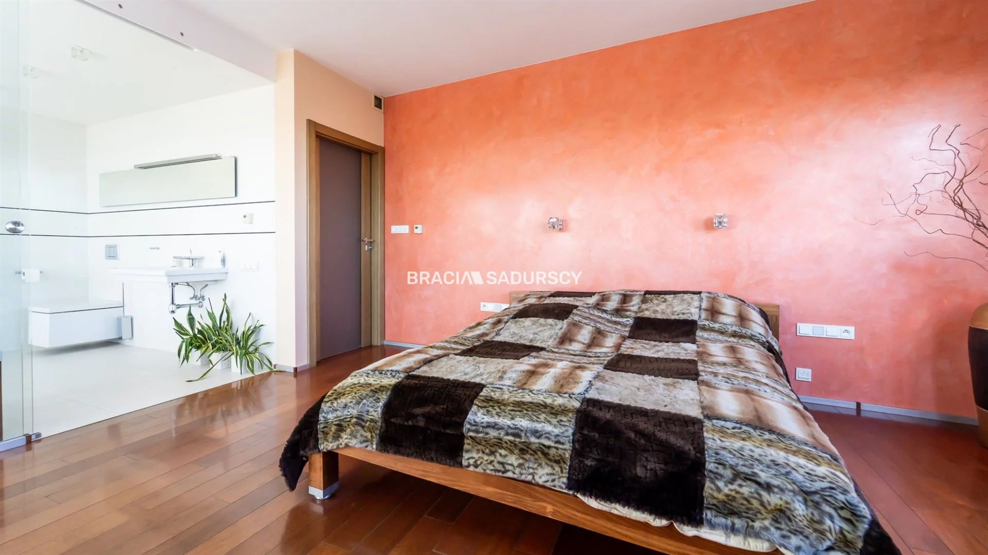 4 pokoje, apartament 151,00 m², piętro 14, oferta nr , BS3-MS-310369-1, Kraków, Bronowice, Sołtysa Dytmara