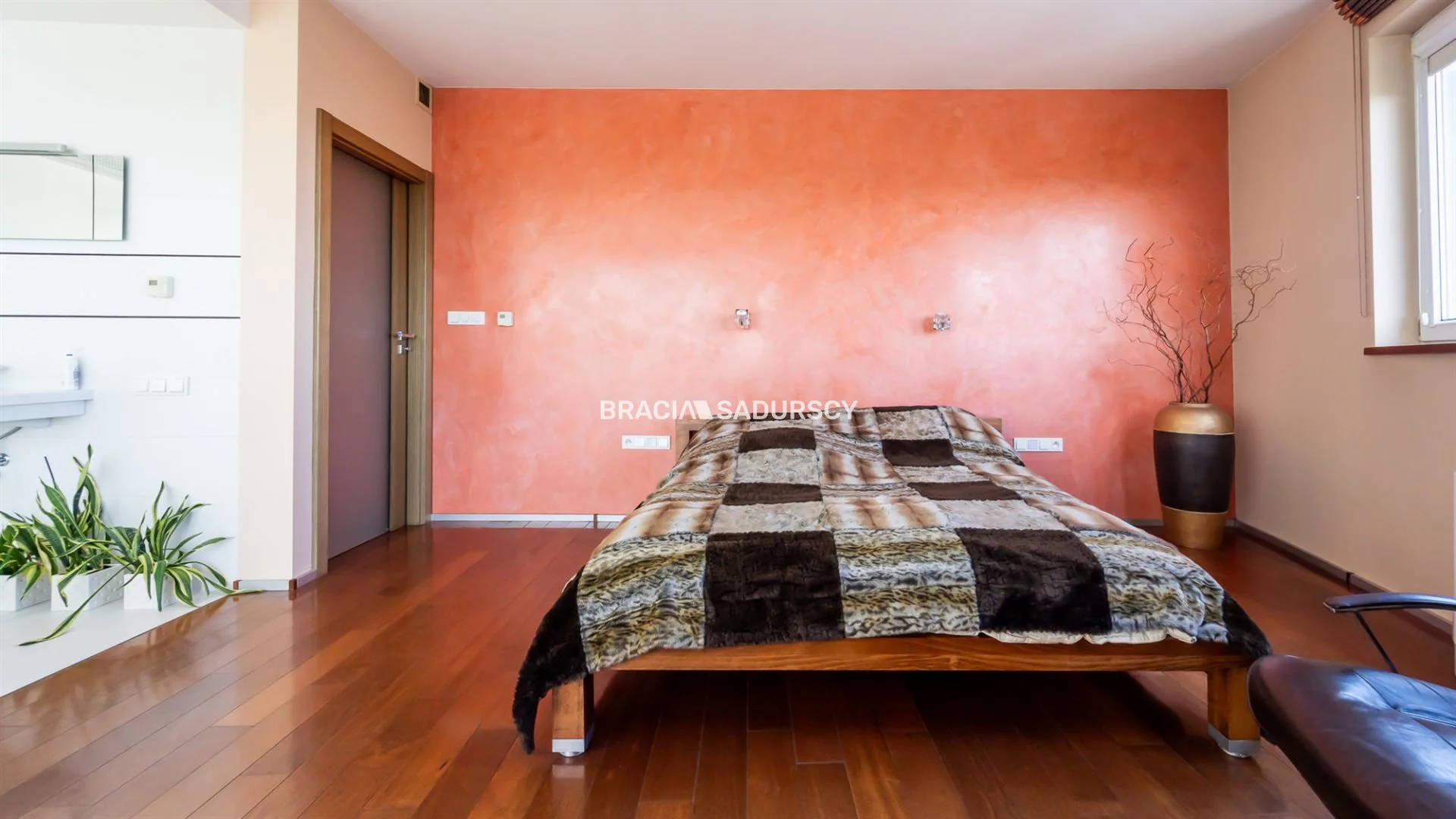 4 pokoje, apartament 151,00 m², piętro 14, oferta nr , BS3-MS-310369-1, Kraków, Bronowice, Sołtysa Dytmara
