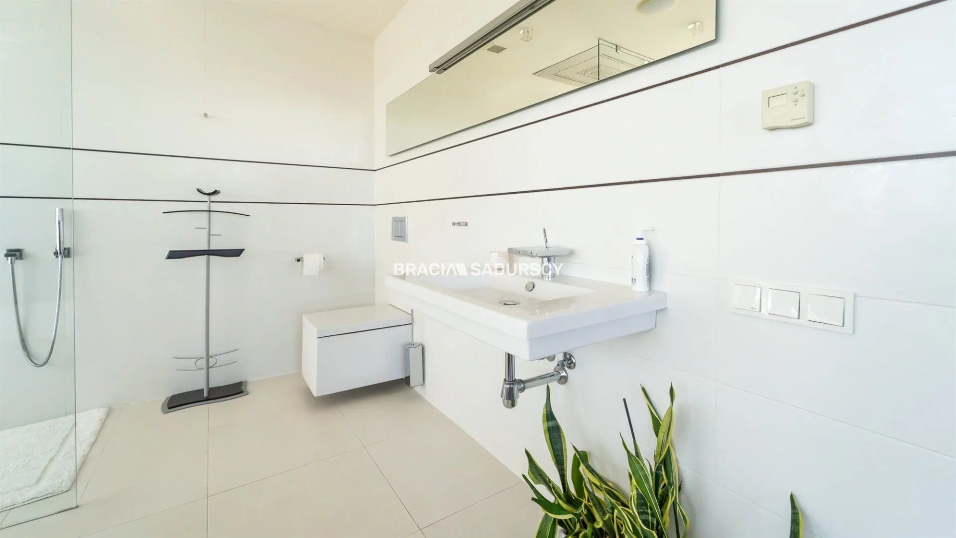 4 pokoje, apartament 151,00 m², piętro 14, oferta nr , BS3-MS-310369-1, Kraków, Bronowice, Sołtysa Dytmara