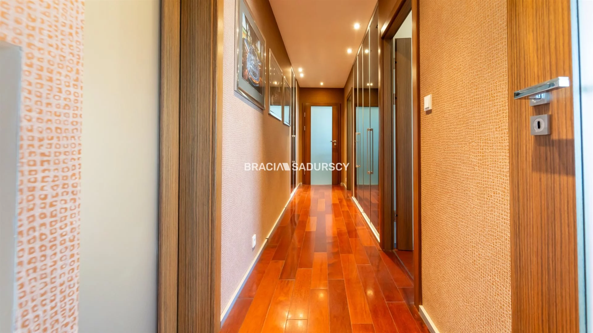 4 pokoje, apartament 151,00 m², piętro 14, oferta nr , BS3-MS-310369-1, Kraków, Bronowice, Sołtysa Dytmara