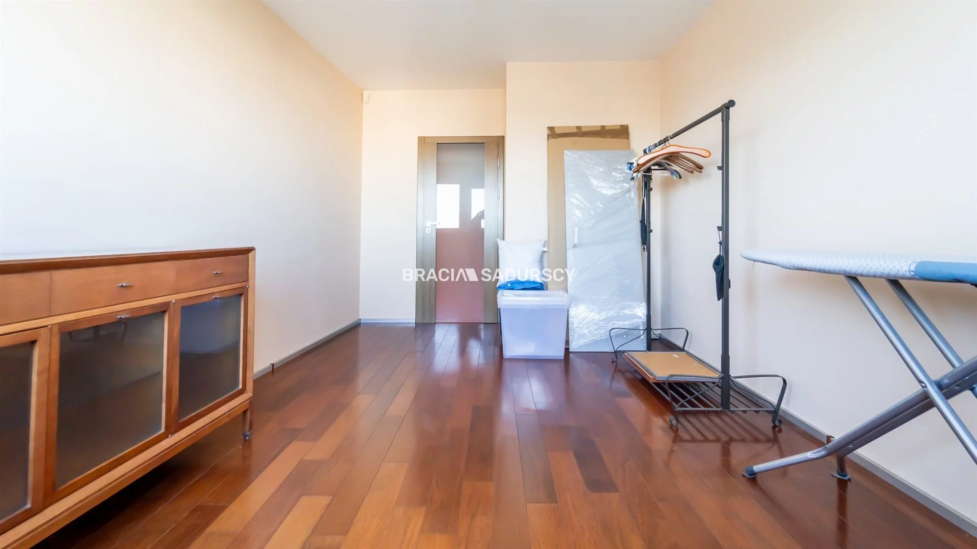 4 pokoje, apartament 151,00 m², piętro 14, oferta nr , BS3-MS-310369-1, Kraków, Bronowice, Sołtysa Dytmara