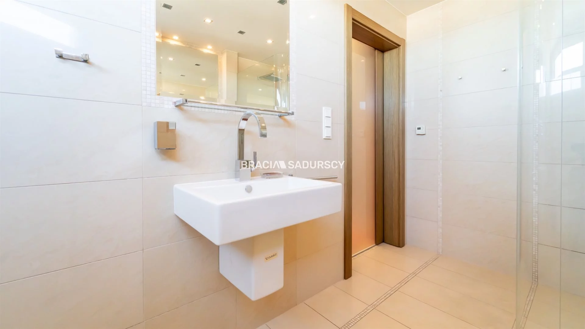 4 pokoje, apartament 151,00 m², piętro 14, oferta nr , BS3-MS-310369-1, Kraków, Bronowice, Sołtysa Dytmara