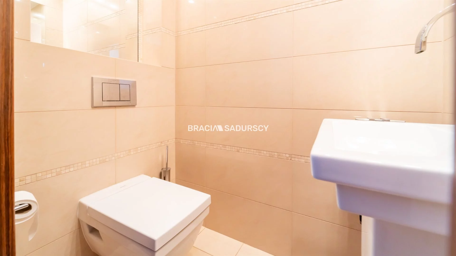 4 pokoje, apartament 151,00 m², piętro 14, oferta nr , BS3-MS-310369-1, Kraków, Bronowice, Sołtysa Dytmara