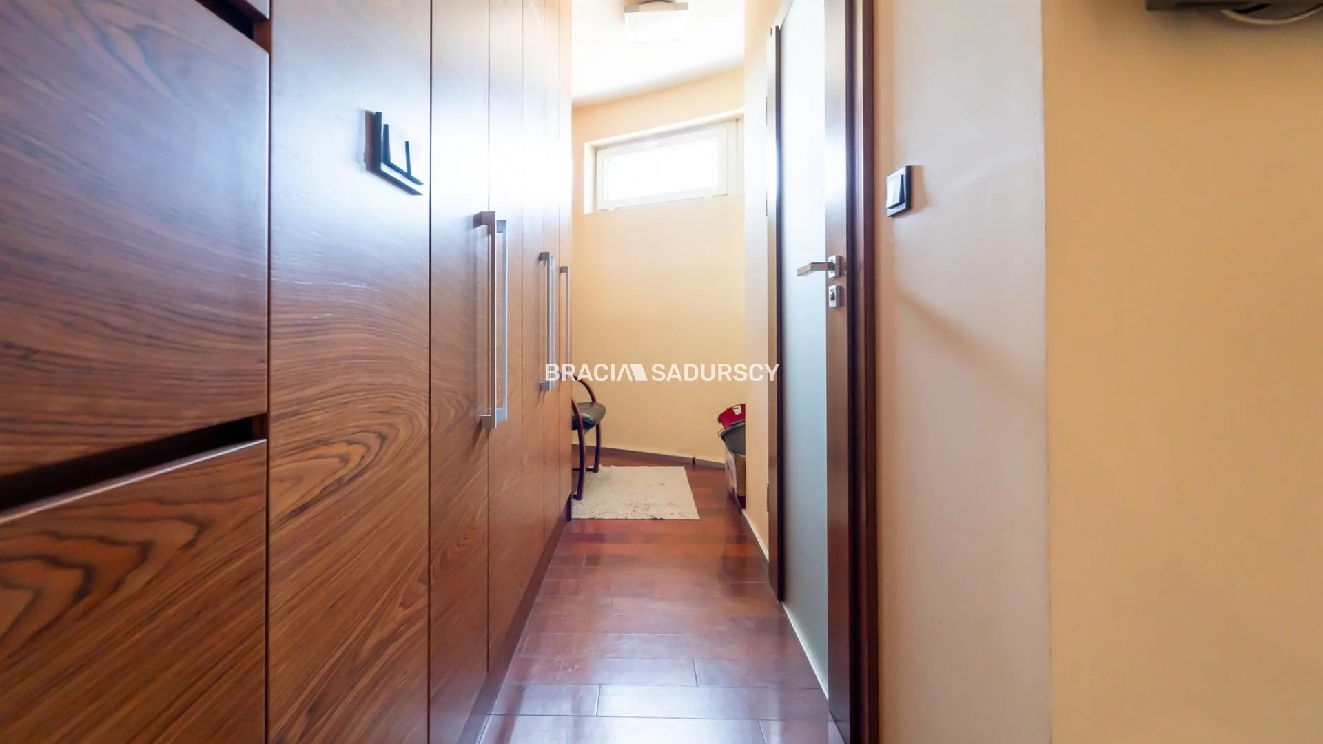 4 pokoje, apartament 151,00 m², piętro 14, oferta nr , BS3-MS-310369-1, Kraków, Bronowice, Sołtysa Dytmara
