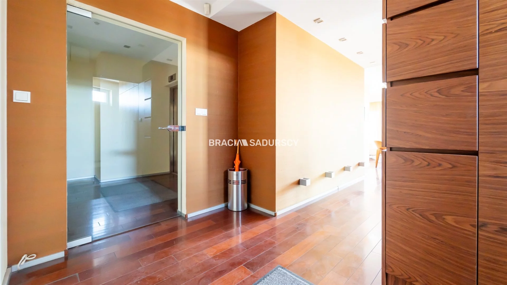 4 pokoje, apartament 151,00 m², piętro 14, oferta nr , BS3-MS-310369-1, Kraków, Bronowice, Sołtysa Dytmara
