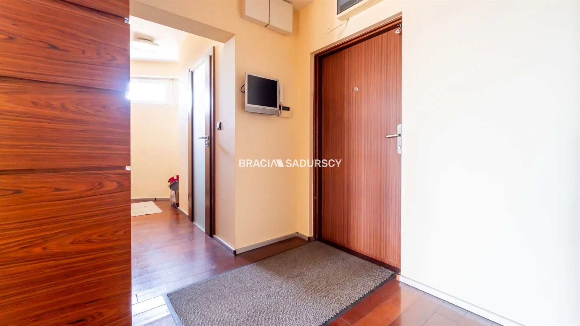 4 pokoje, apartament 151,00 m², piętro 14, oferta nr , BS3-MS-310369-1, Kraków, Bronowice, Sołtysa Dytmara