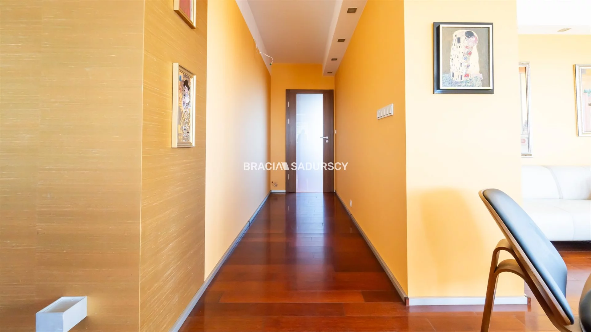 4 pokoje, apartament 151,00 m², piętro 14, oferta nr , BS3-MS-310369-1, Kraków, Bronowice, Sołtysa Dytmara