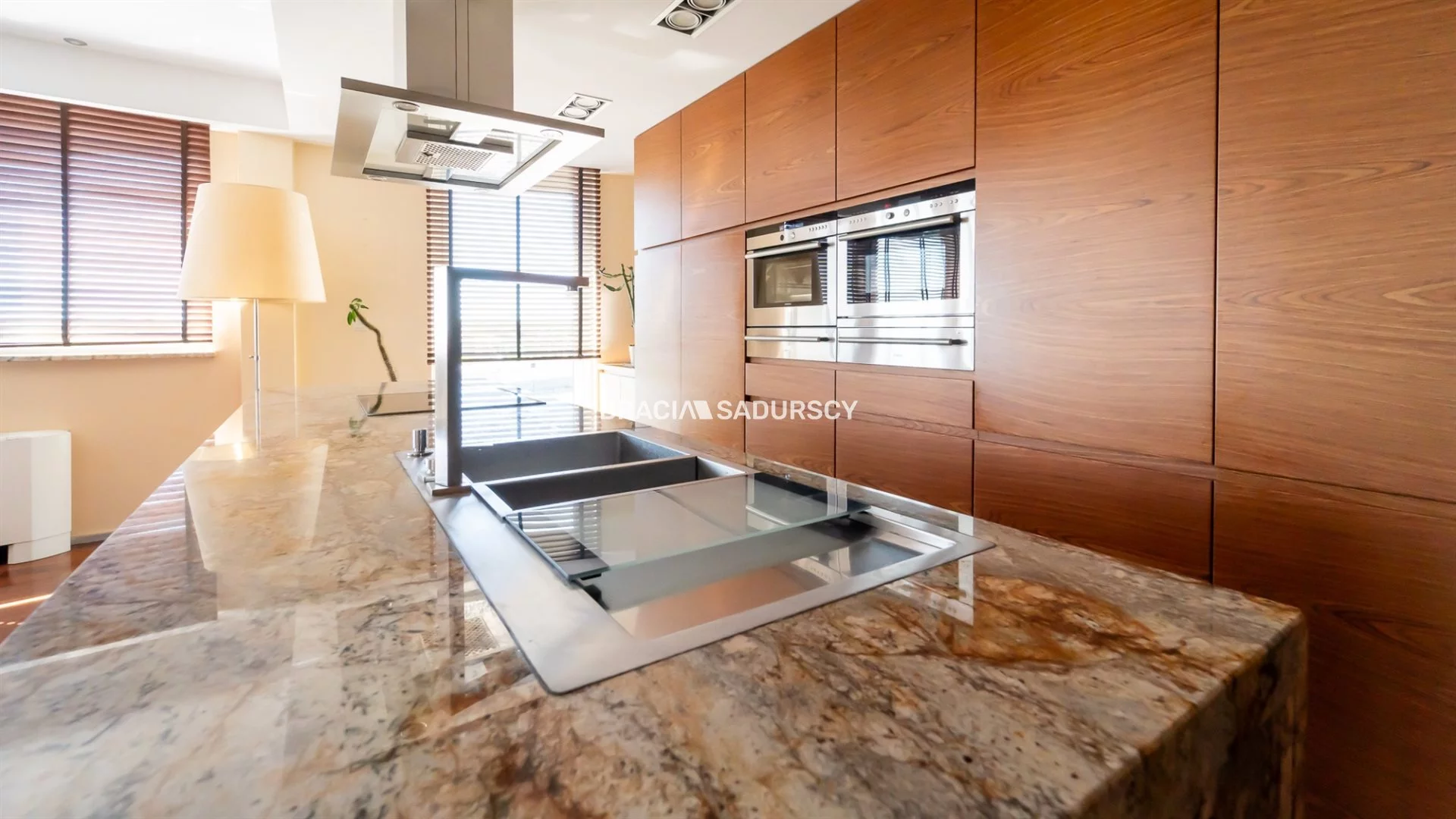 4 pokoje, mieszkanie 151,00 m², piętro 14, oferta nr , BS3-MS-310369-2, Kraków, Bronowice, Sołtysa Dytmara