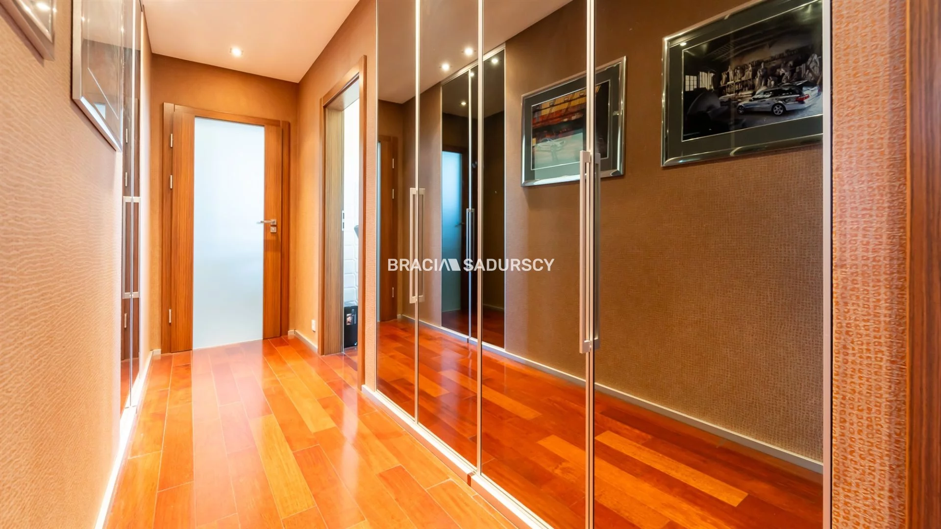 4 pokoje, mieszkanie 151,00 m², piętro 14, oferta nr , BS3-MS-310369-2, Kraków, Bronowice, Sołtysa Dytmara