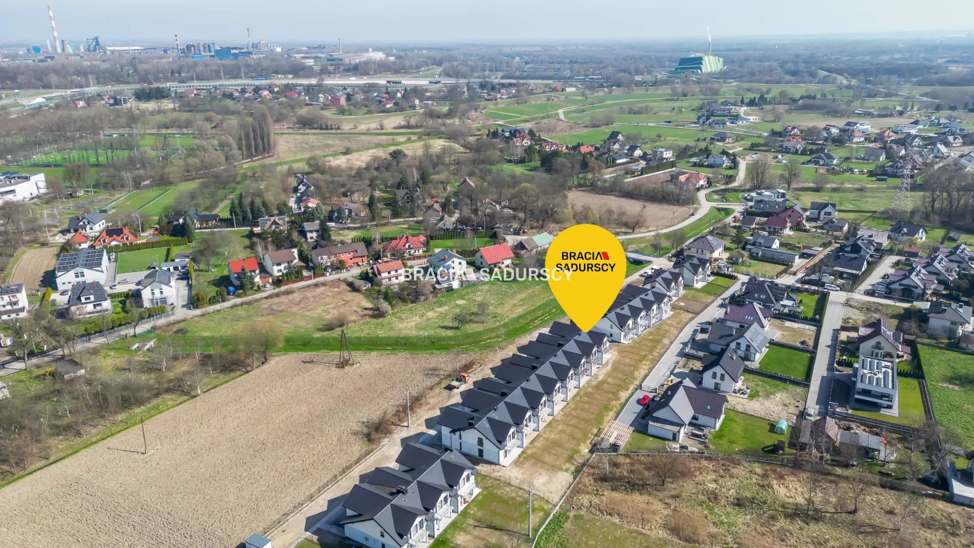 4 pokoje, apartament 80,00 m², parter, oferta nr , BS5-MS-307566-52, Kraków, Mistrzejowice, Nowa Huta, Stare Wiślisko