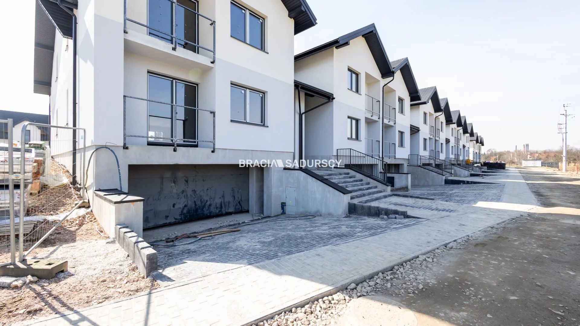 4 pokoje, apartament 80,00 m², parter, oferta nr , BS5-MS-307566-52, Kraków, Mistrzejowice, Nowa Huta, Stare Wiślisko