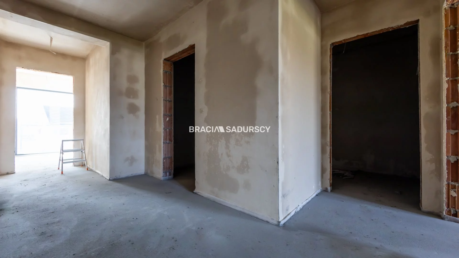 4 pokoje, apartament 80,00 m², parter, oferta nr , BS5-MS-307566-52, Kraków, Mistrzejowice, Nowa Huta, Stare Wiślisko